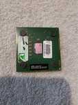 procesor AMD Athlon XP 2600 0.51MB