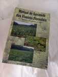 Manual de Sanidade de viveiros florestais