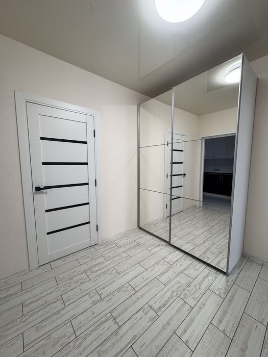 Оренда 2к квартири ЖК Софія Резиденс ЖК София Резиденс