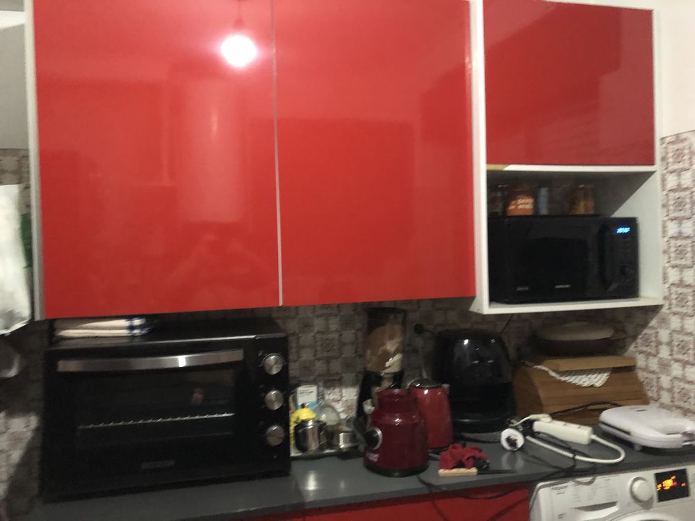 Quarto para arrendar