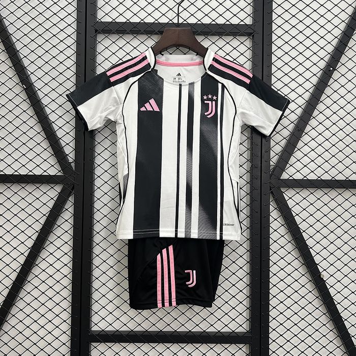 Camisolas de futebol - Kit de criança