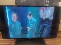 Tv Panasonic LED  TX-40C300E