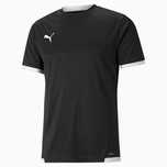 Koszulka piłkarska męska PUMA teamLIGA Jersey L