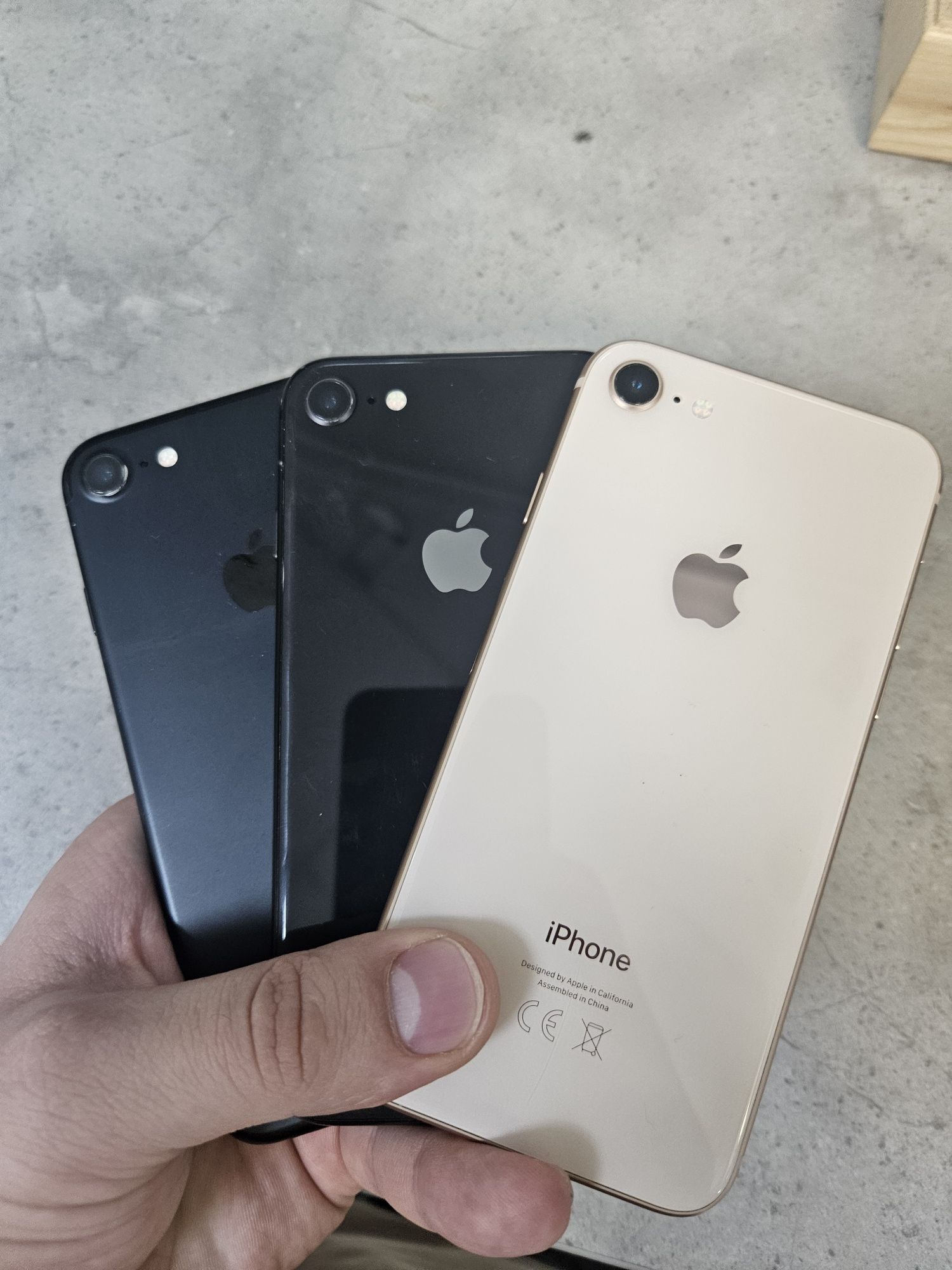 Apple iphone 6/6s айклауд запчасти neverlock айфон 6 6с лот под ремонт