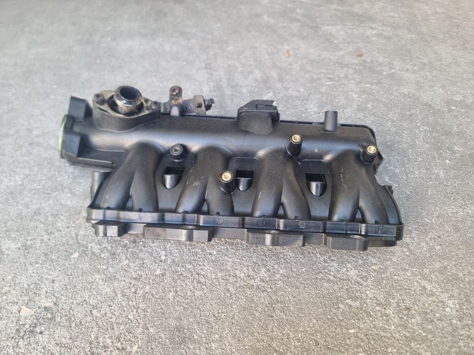 Peças para motor Fiat  1.3 multijet
