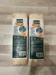 30l trociny dla chomika/myszy/gryzoni