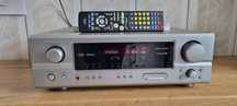 Amplituner wzmacniacz DENON AVR-1705