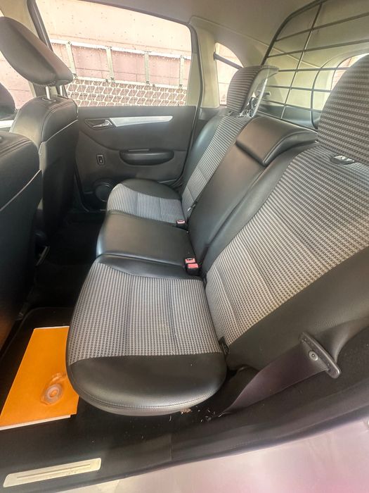 Vende-sae Mercedes
