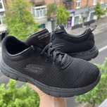 Кроссовки Kappa 22,5 см skechers