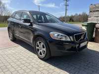 Volvo XC60 2.0 D D5204T2