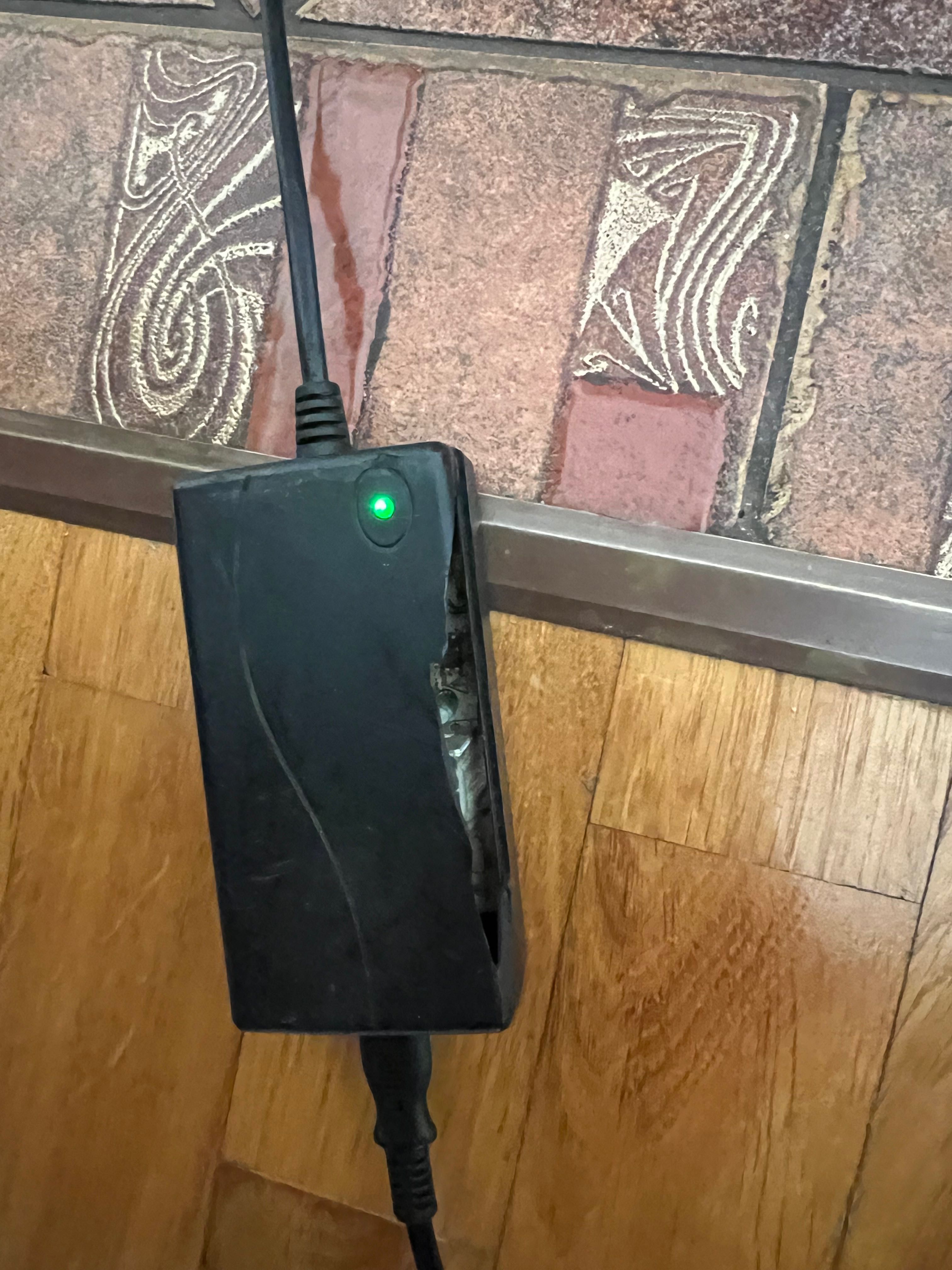 Wypoczynek skórzany z funkcją relaks