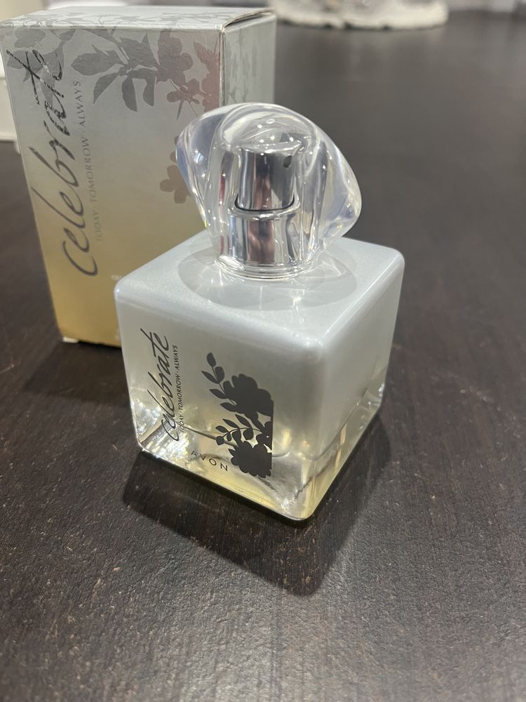 perfuma celebrate 50ml