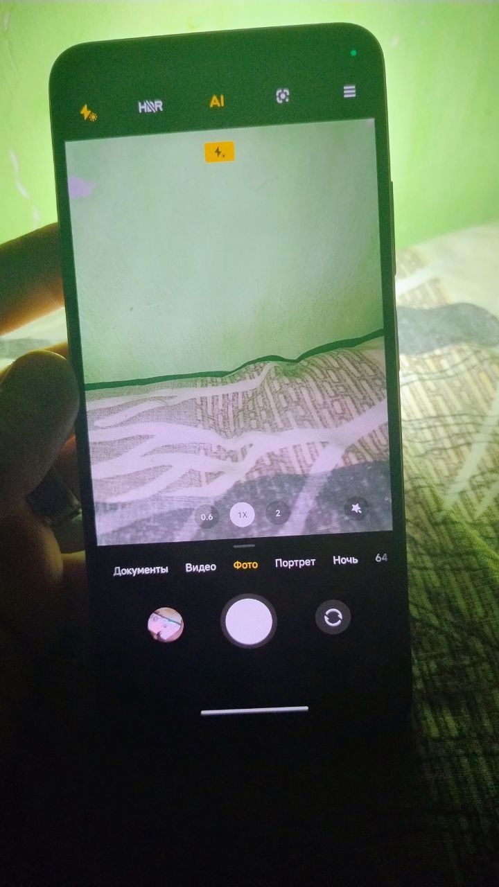 Poco m4 pro g4 128/6