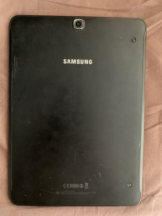 Планшет Samsung Tab S2  SM-T813