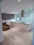 Moradia t1 kitchenette