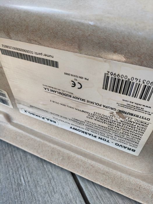 Zlewozmywaki kuchenne