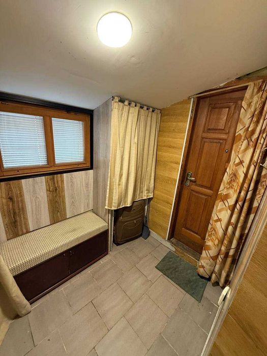 Продаж 2-кімнатної квартири в самому центрі міста біля Плази! 
ID40951