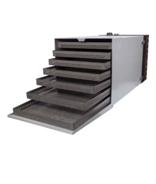 Сушарка profit m