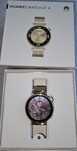 Smartwatch Huawei Watch G4