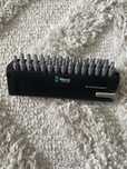 Bity zestaw Bit-Check 30 TX Universal 1 WERA