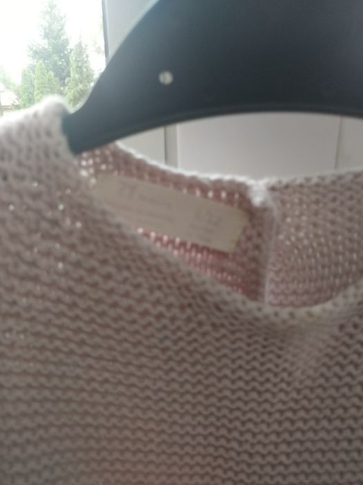 Body dla dziewczynki