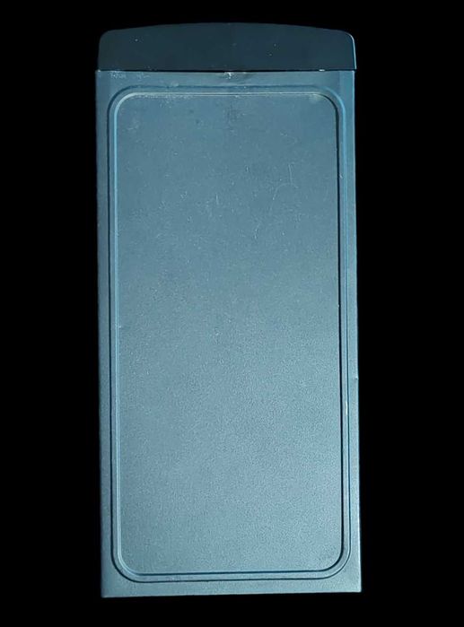 Красивый и стильный корпус для ПК формата АТХ