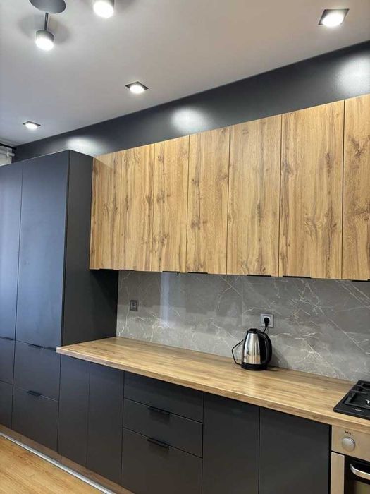 Оренда 1к квартири на вул. Антонича