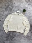 Чоловічий светр Polo Ralph Lauren vintage