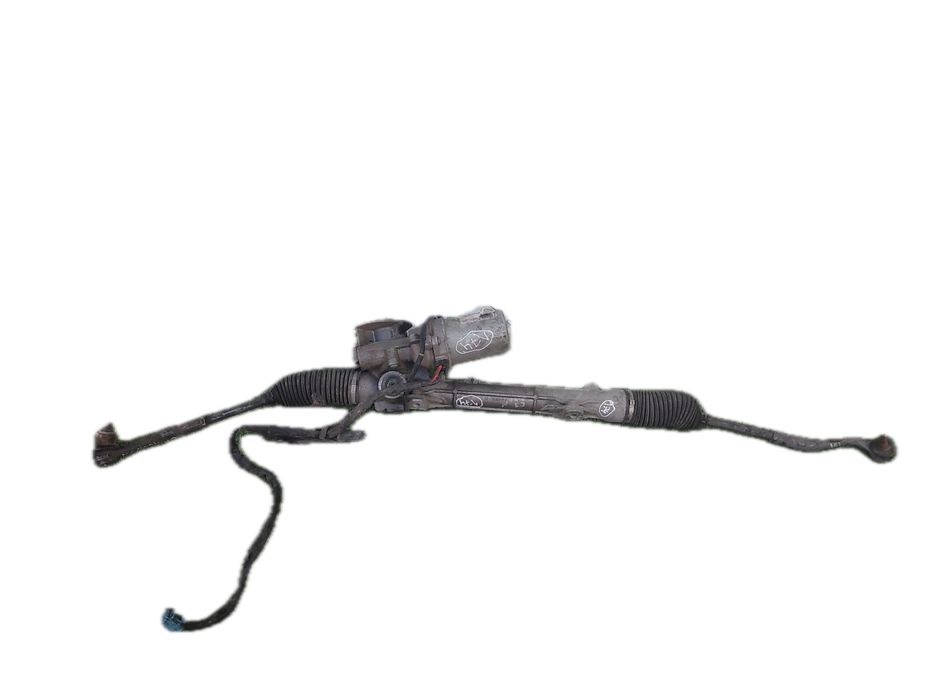 Caixa de direção CITROËN C2 (JM_)