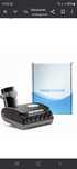 Rainbowmate para srx ou illuminate