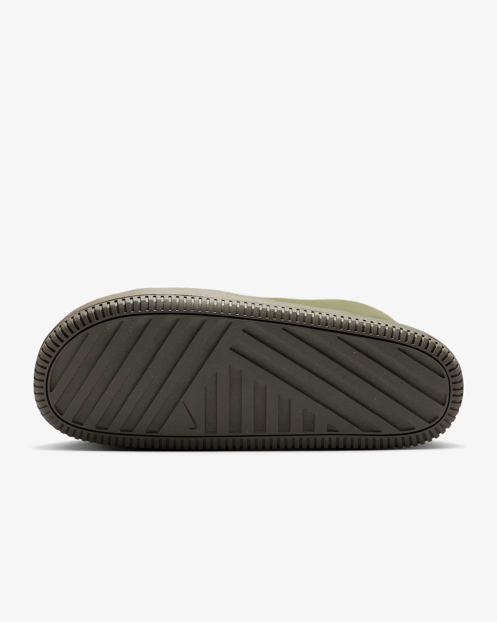 Сандалі Nike Calm Lebron Zion Luka KD Court(40р по 49.5р) (FZ3120-200)