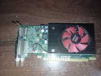 Amd Radeon R5 430 2 gb ddr5