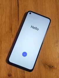 Telefon Realme 8 5G