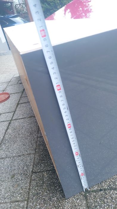 Szafka wisząca IKEA