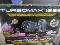 Falowniki Koralia turbo max tanio