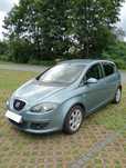 Seat Altea - sprzedam