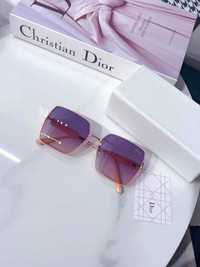 Okulary słoneczne Dior 200405