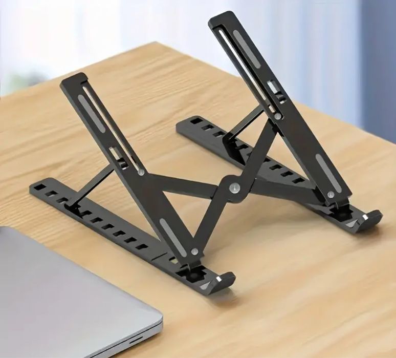 Підставка для Ноутбука