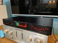 Korektor graficzny Pleardu EQ665