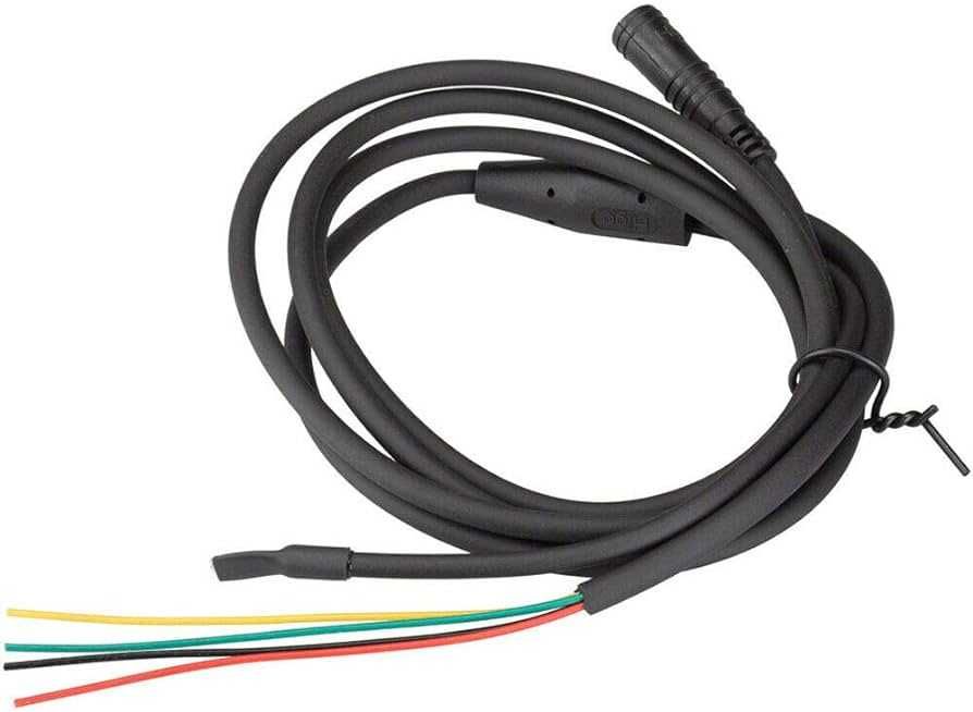 supernova kable do M99 i M99 PRO