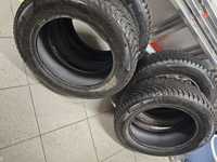 Opony zimowe Pirelli cinturato 185/60/R15