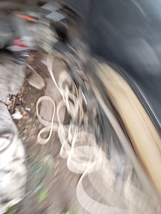 Продам емте з документами потрібно почистити карбуратори