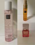 Ritualds perfumes (Diversos)