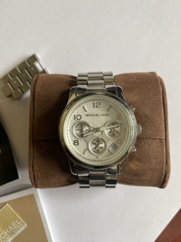 Zegarek Michael Kors MK 5076