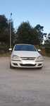 Opel corsa c para peças