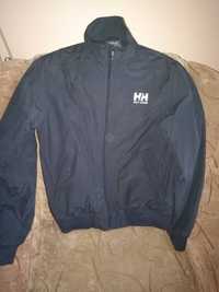 Куртка Helly Hansen