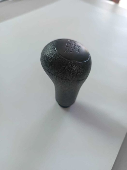 GAŁKA ZMIANY BIEGÓW VW Volkswagen Transporter T4 Golf III Vento