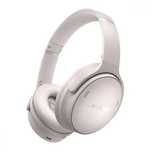 Навушники Bose QuietComfort Headphones White Smoke (884367-0200)