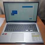 Laptop ASUS VivoBook