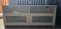Komoda/Szafka pod TV BRIMNES